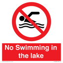 no-swimming-in-the-lake~
